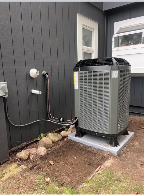 Elite HVACs Heating & Air Glenview, IL HVAC