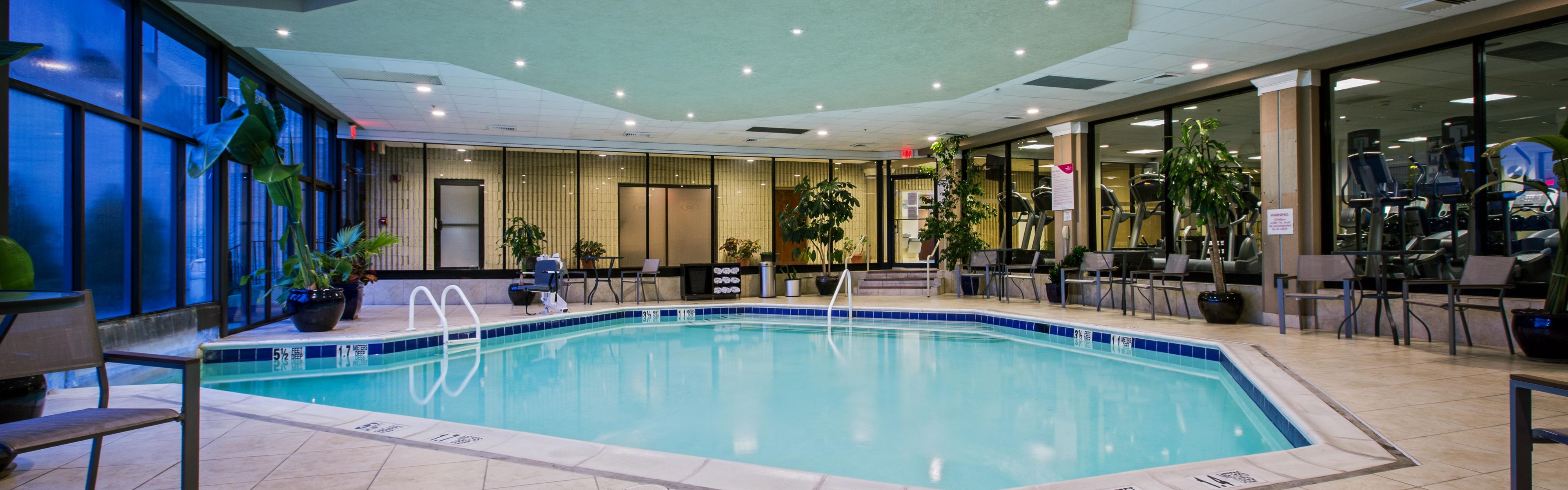 Newark Nj Airport Rental Car Newark Nj Airport Rental Car