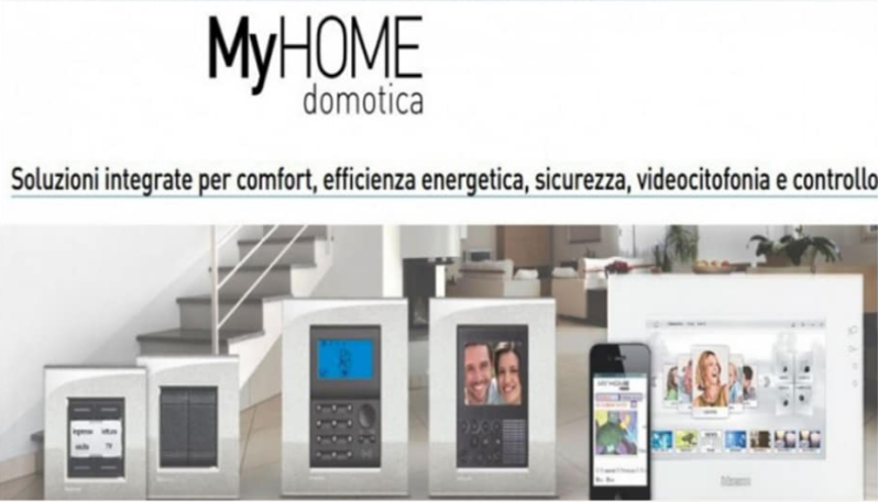 Images Ds Impianti