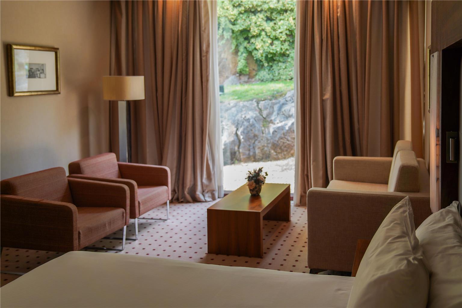 Images Blau Gran Hotel Las Caldas, a member of Radisson Individuals