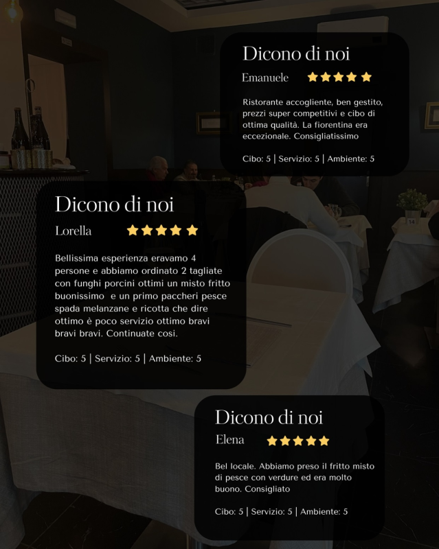 Images Misto. Ristorante Pizzeria