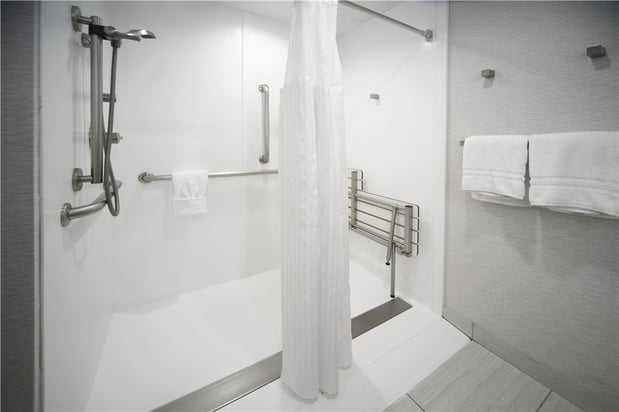 Images Hilton Garden Inn Fayetteville Fort Bragg