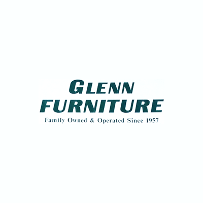 Glenn Furniture Company LLC Logo