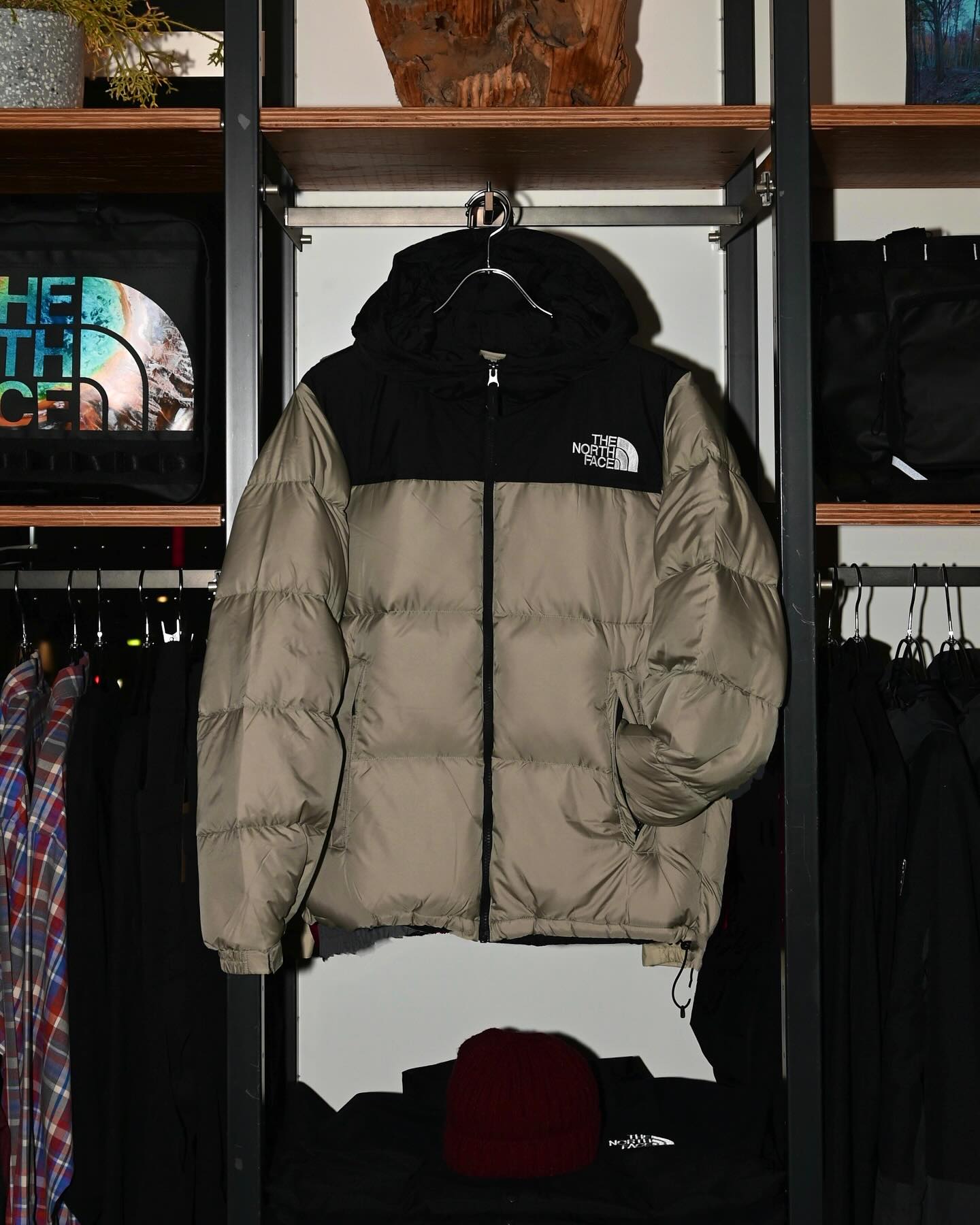 Gallery thumbnail