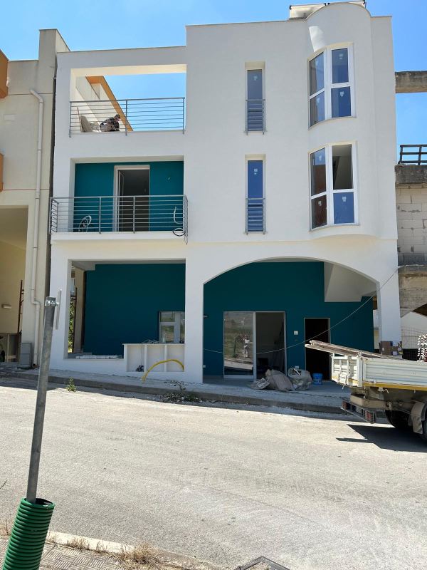 Images LM costruzioni edili di Leonardo Marciante