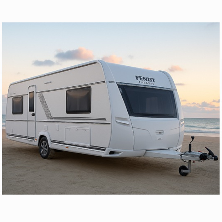 Camper-Jess Wohnwagenvermietungen Inh. Kevin Jeß - …