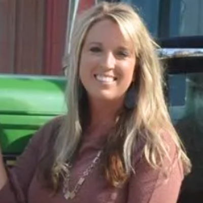 Jessica Elpers World Insurance Broker