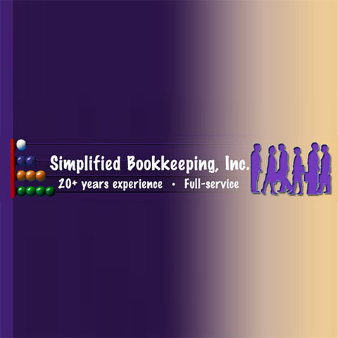 Simplified Bookkeeping - Columbus, OH 43235 - (614)433-9909 | ShowMeLocal.com