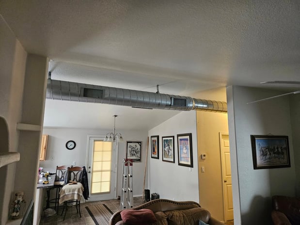 Images Great American Air Conditioning
