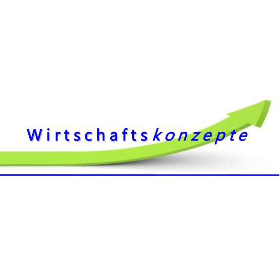 Wirtschaftskonzepte in Soest - Logo
