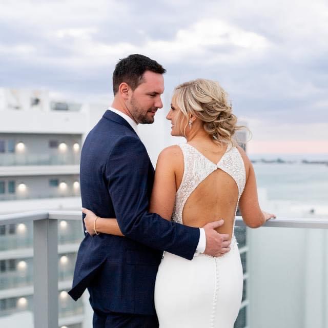 Images Truly Forever Bridal