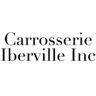 Carrosserie Iberville Inc