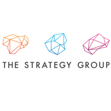 The Strategy Group - Bondi Junction, NSW 2026 - (02) 9388 9925 | ShowMeLocal.com