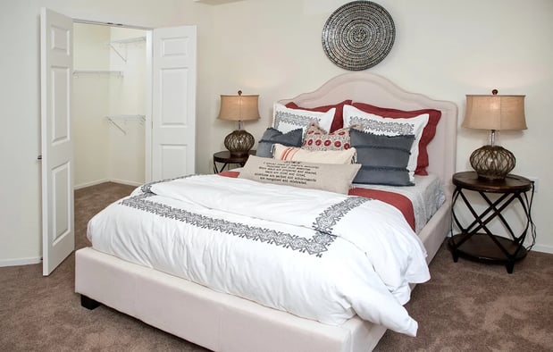 Images The Legends of Columbia Heights 55+ Living