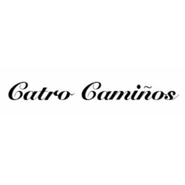 Restaurante Catro Camiños Logo