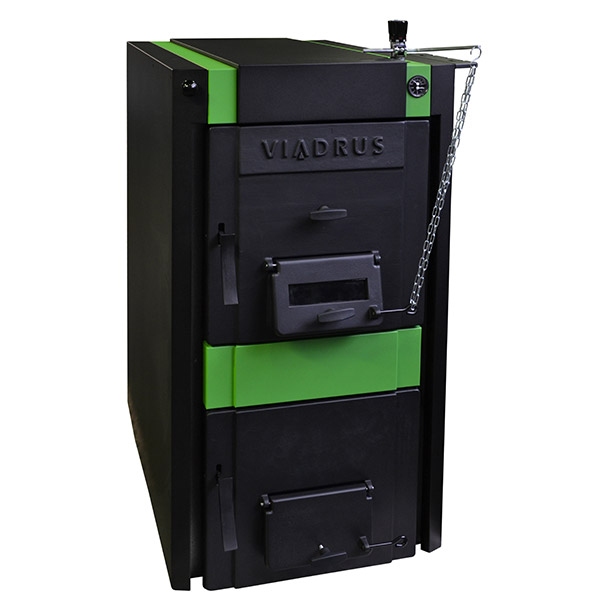 GEMA Sanitär - und Heizungsgroßhandel GmbH, Anhaltinerring in Güsten