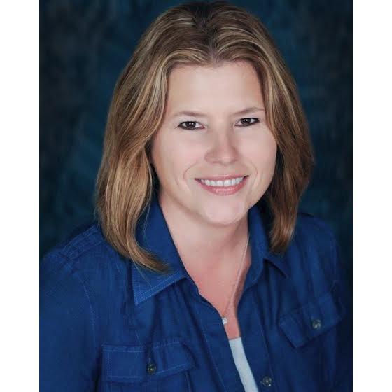 Jennifer Bell Realtor