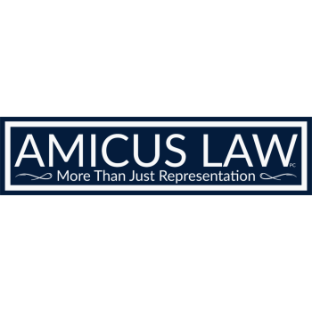 Amicus Law PC
