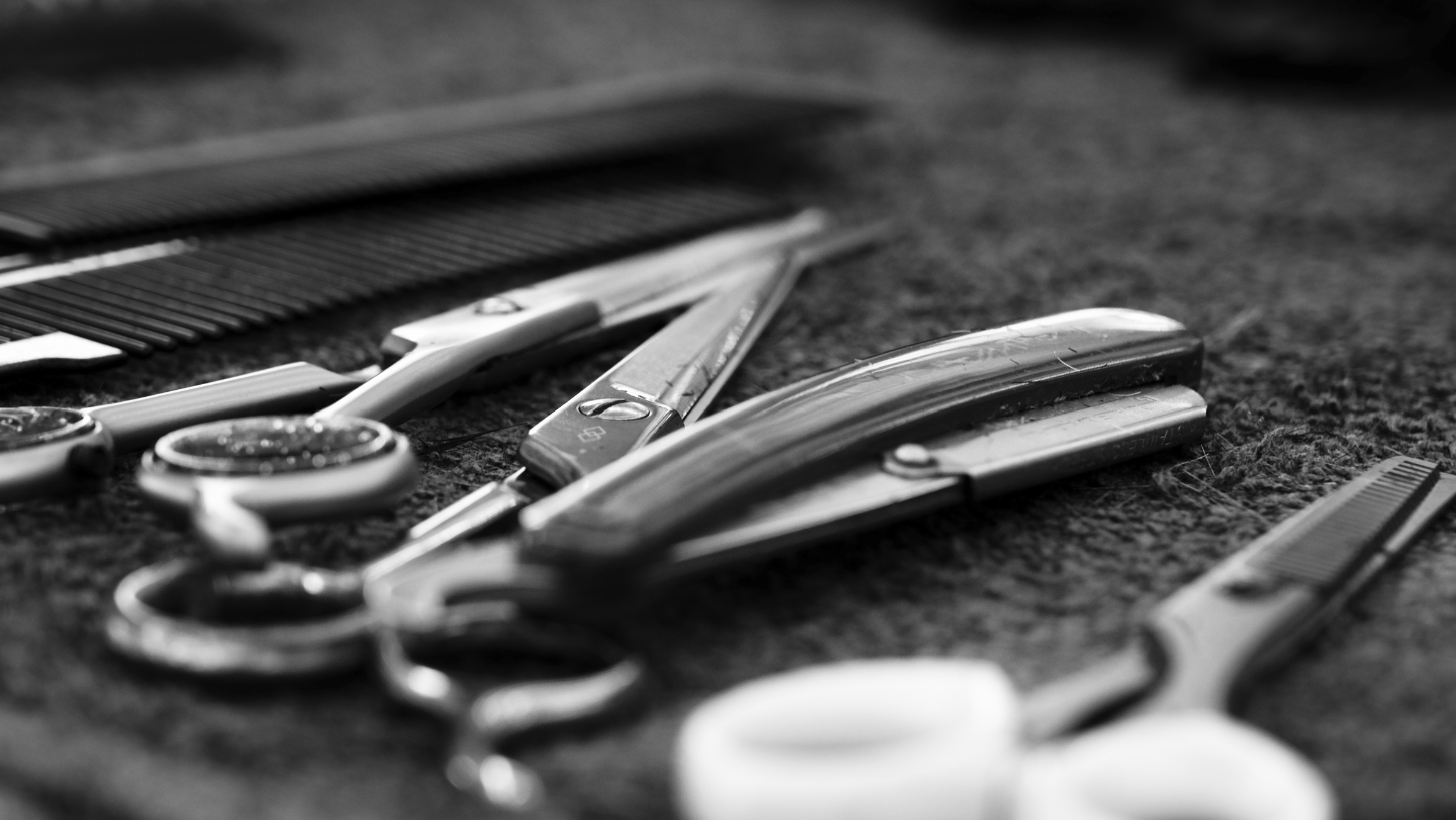 Coiffeur Aldor GmbH, Gasstrasse 5 in Basel