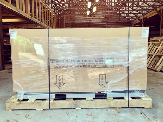 Images HVAC Warehouse