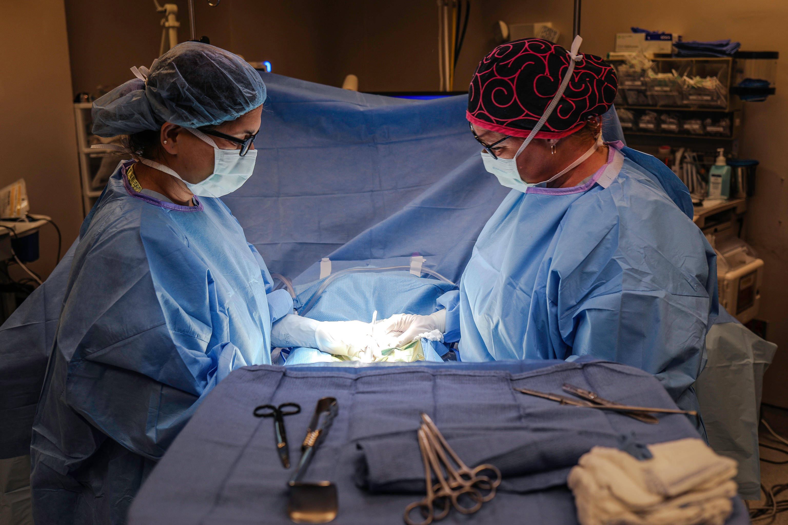 Prosser Memorial Hospital in Prosser, WA Hospitals Yellow Pages Directory Inc.