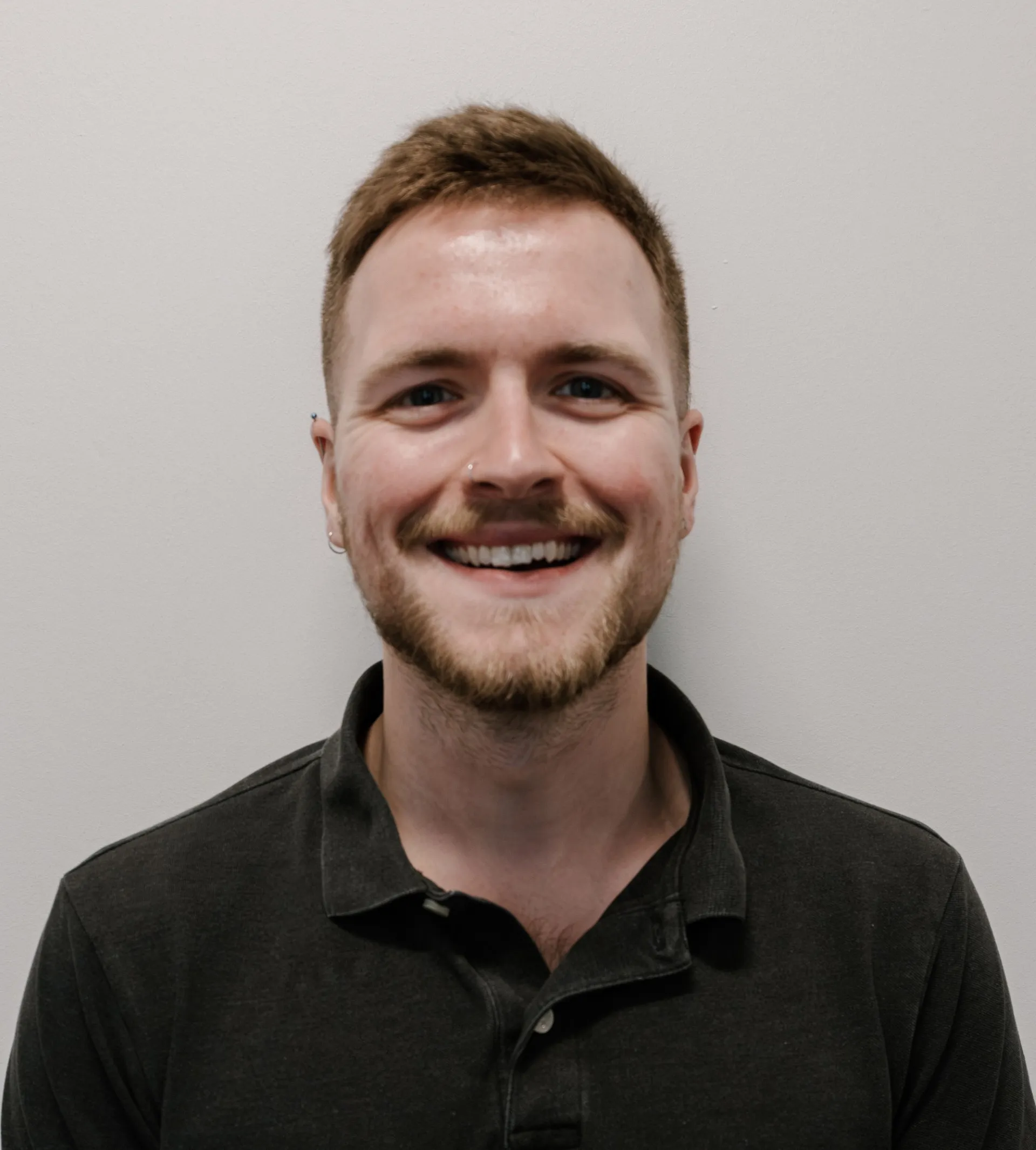 Nicholas Shilney - Chicago, IL - Mental Health Counseling, Clinical Social Worker, Psychologist