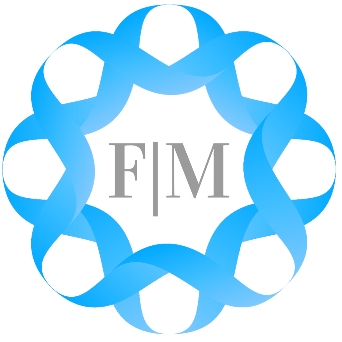 Franklin Madison Advisors Logo