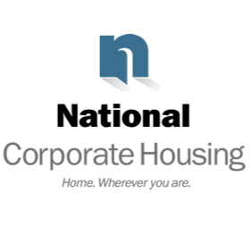 National Corporate Housing