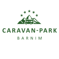 Logo Caravan-Park Barnim GmbH