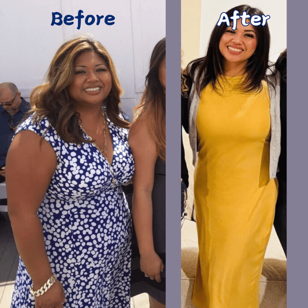 Images MediFit Weight Loss