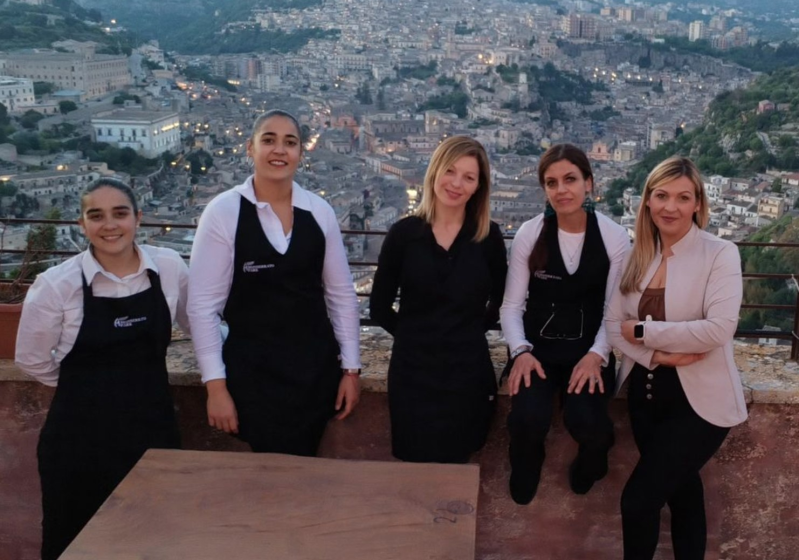 Images Monserrato Park Pizzeria Ristorante