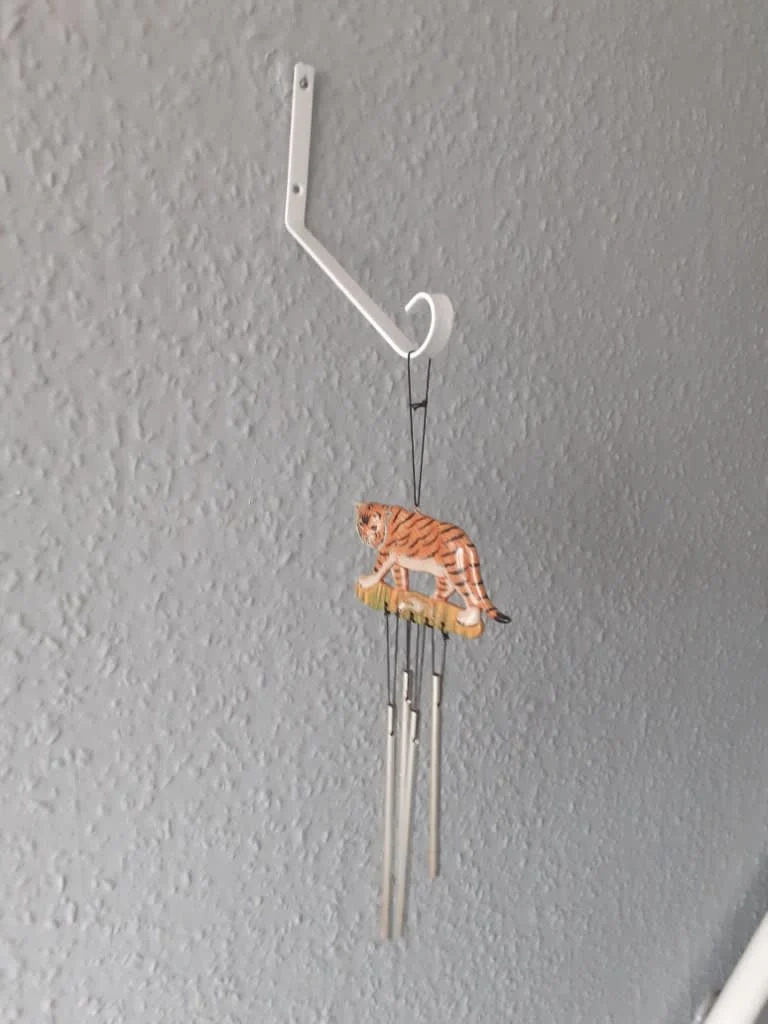 Images TACH Metalcraft