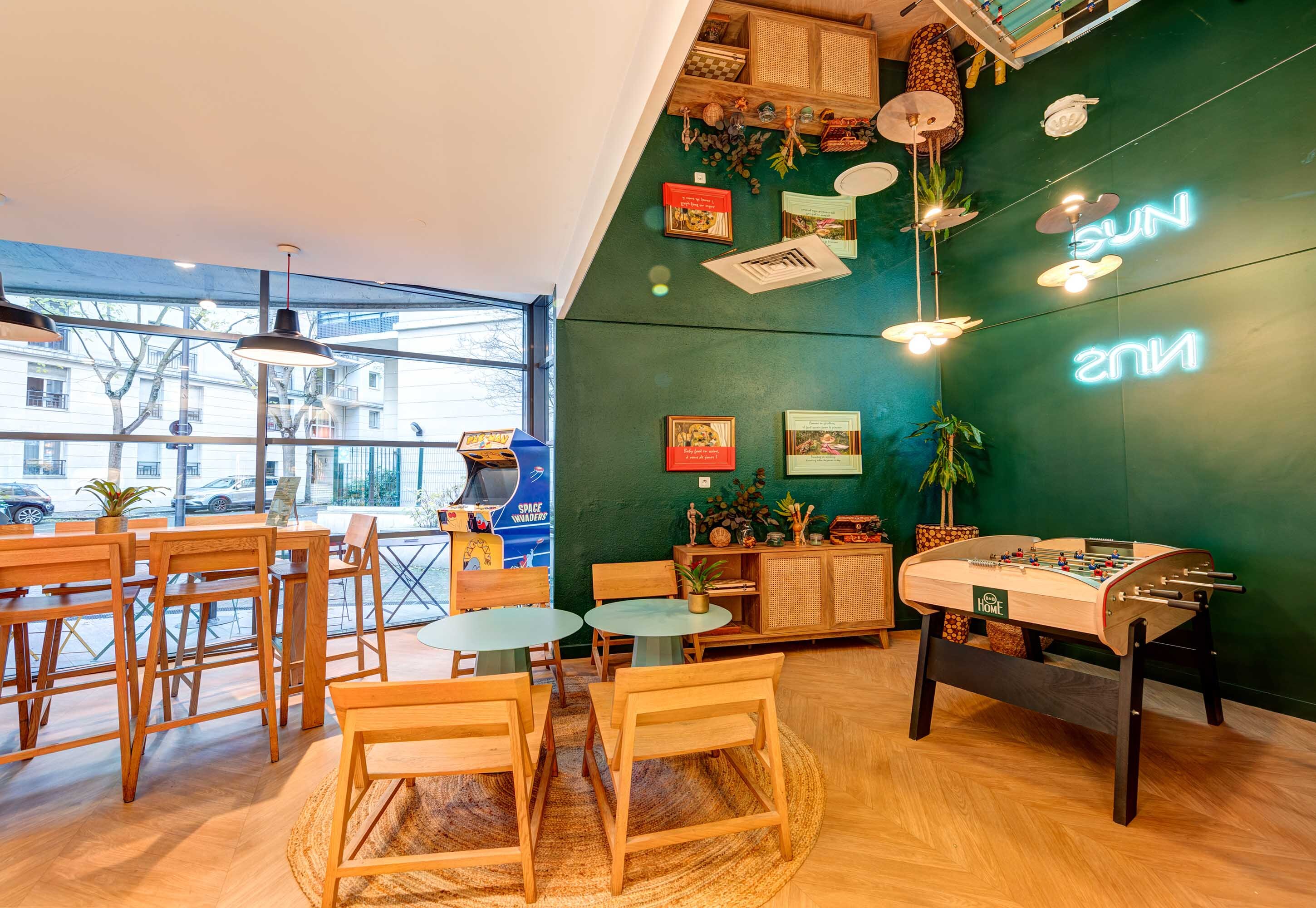 Miniature de la galerie