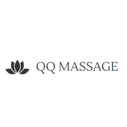 QQ Massage Logo