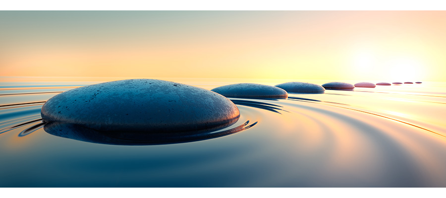 Praxis Heike Söffker, Hans-Holbein-Straße 14 in Wunstorf