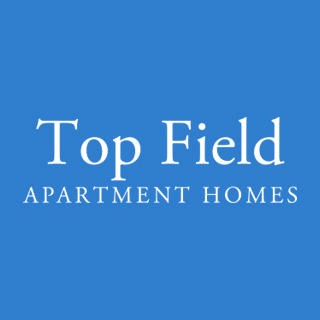 Top Field Apartment Homes Logo