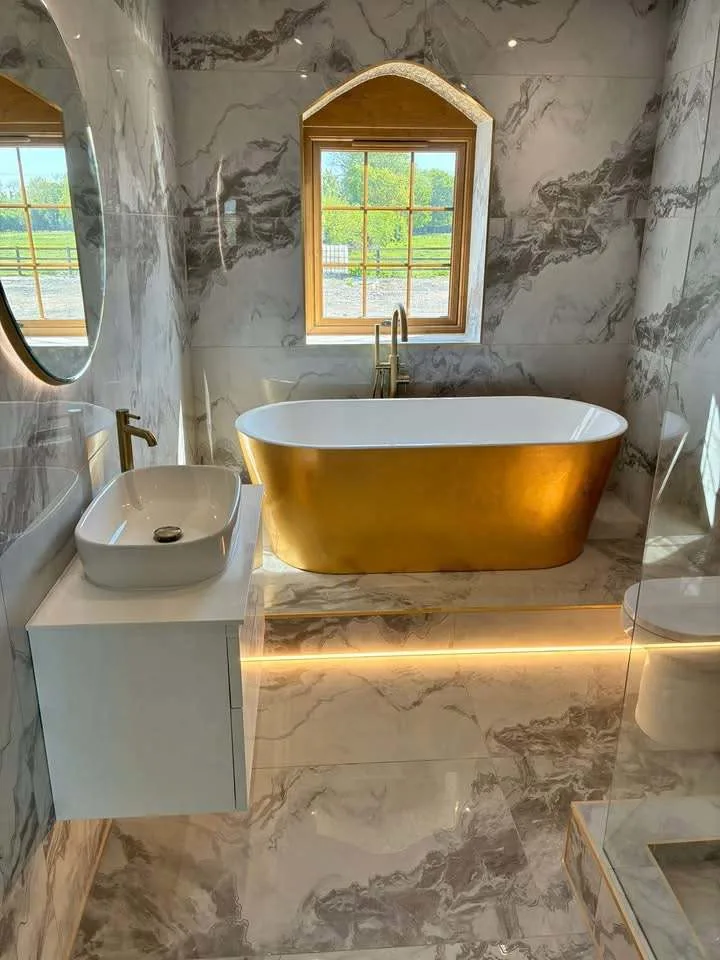 Images Askern Plumbing Ltd