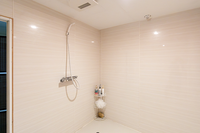 Images 祇園· LUNA SPA