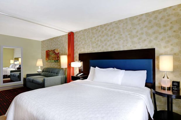 Images Home2 Suites by Hilton Augusta,GA