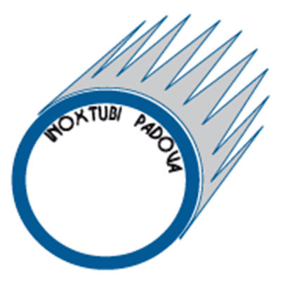 Inoxtubi Padova Logo