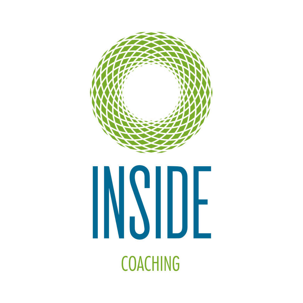 Inside Coaching - Life Coach - Hedel - 06 50881284 Netherlands | ShowMeLocal.com