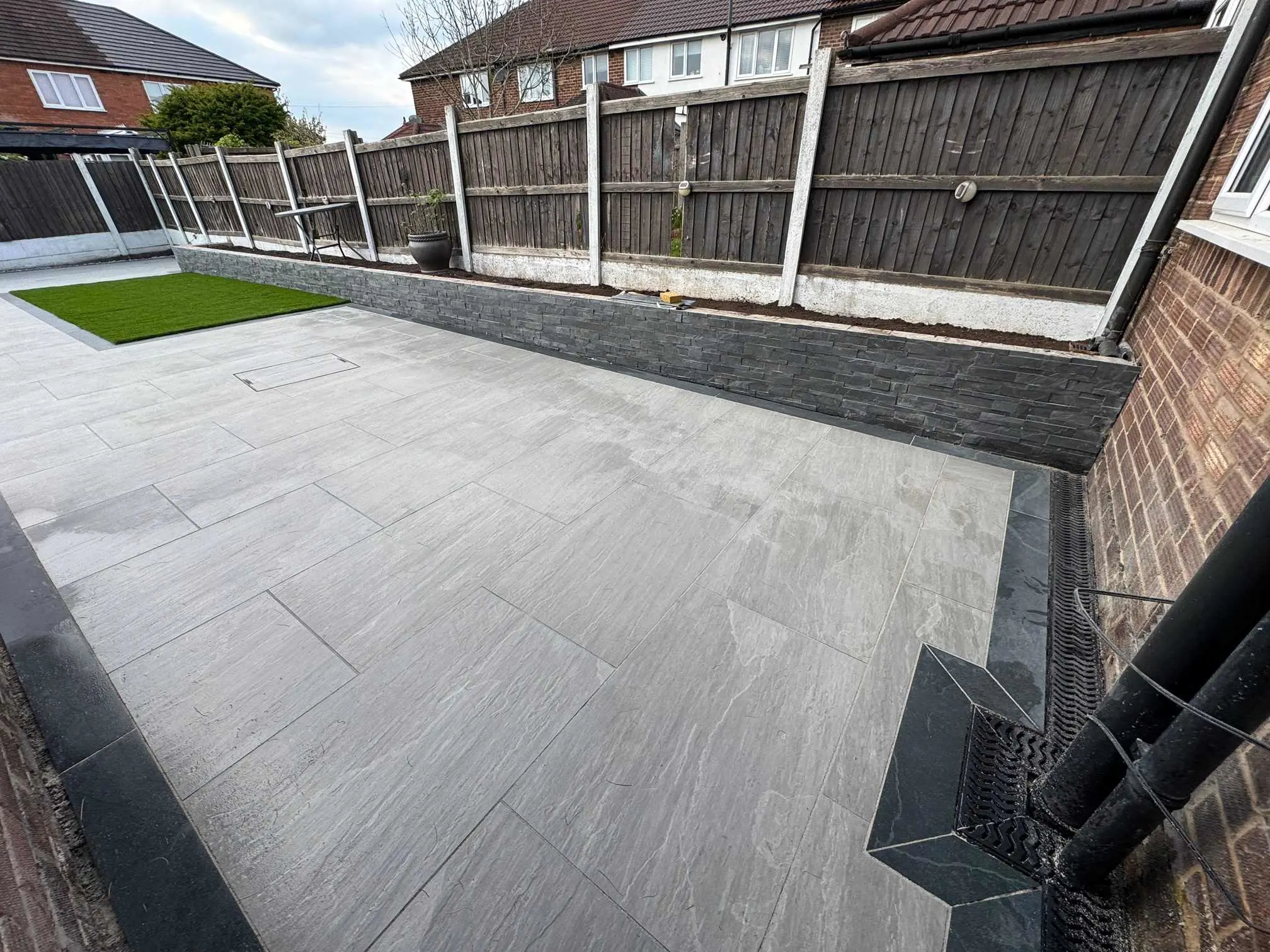 Images Platinum Home Improvements Ltd