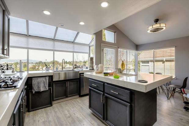 Images Jan Sullivan Ramsey, REALTOR