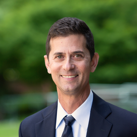 Dr Tyler F. Aguinaldo - Burlingame, CA - Endocrinology,  Diabetes & Metabolism