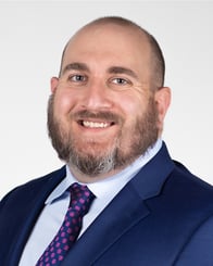 Nick Sampl