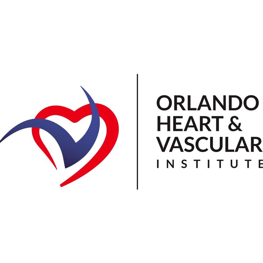 Orlando Heart & Vascular Institute - Apopka, FL 32703 - (407)767-8554 | ShowMeLocal.com