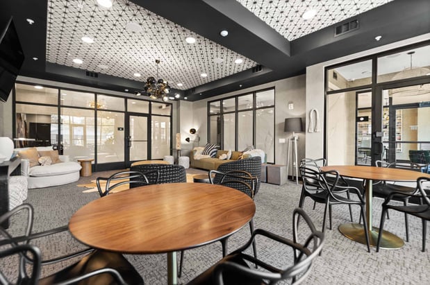 Images Gateway Lofts Lexington