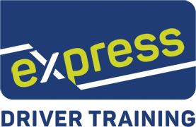 Express Driver Training Accrington 08009 875423