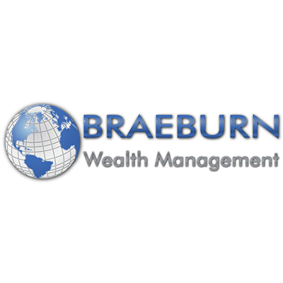 Braeburn Wealth Management