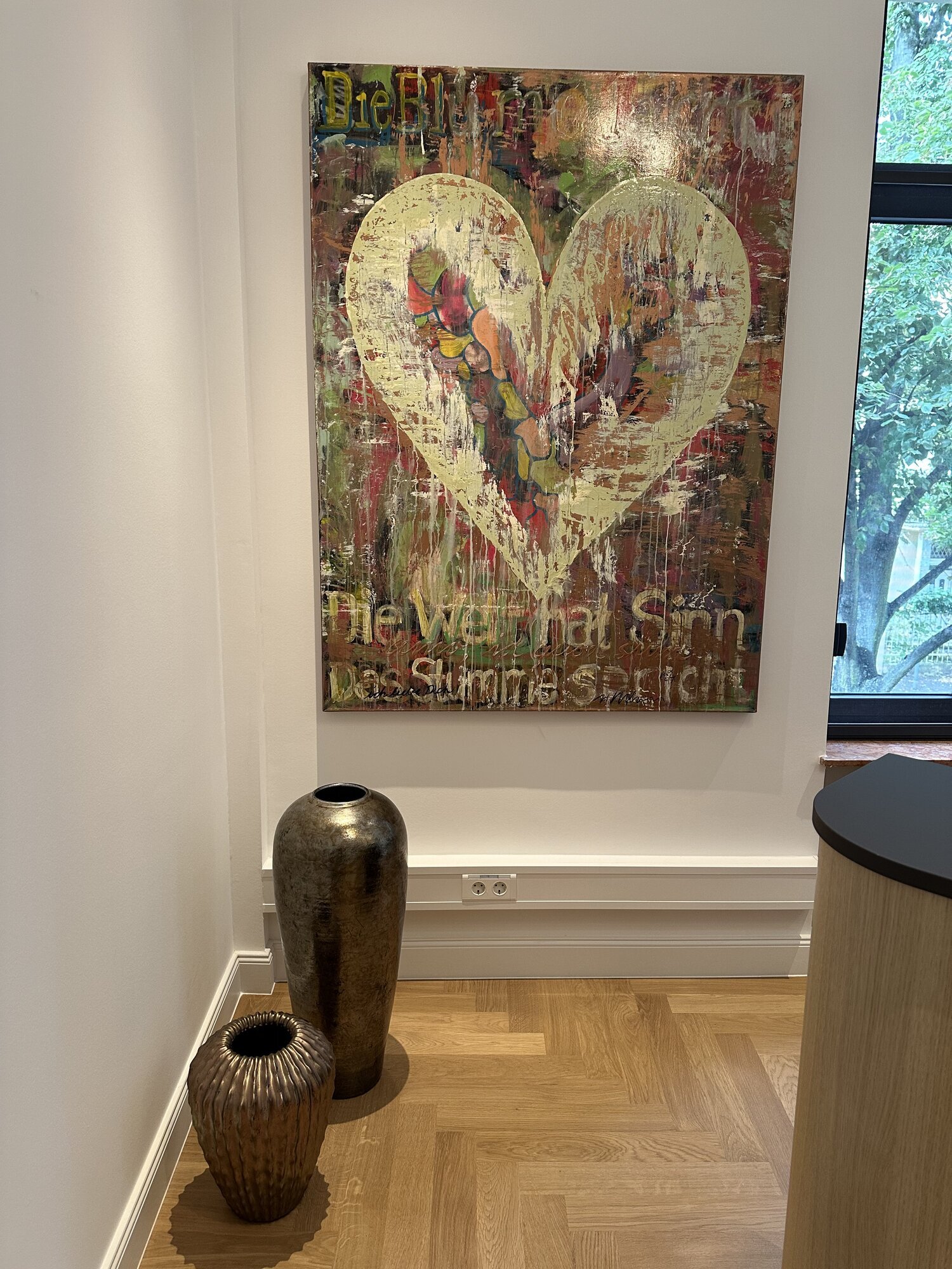 Bilder Dr. Nichlos - Plastische Chirurgie Frankfurt